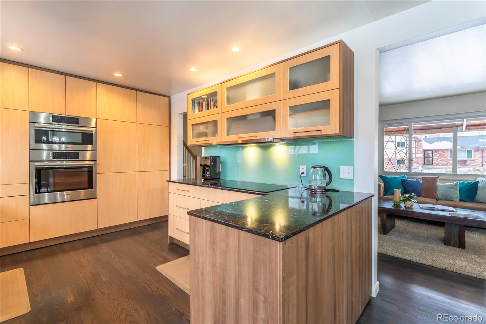 MLS Image #10 for 10902  bannock street,northglenn, Colorado