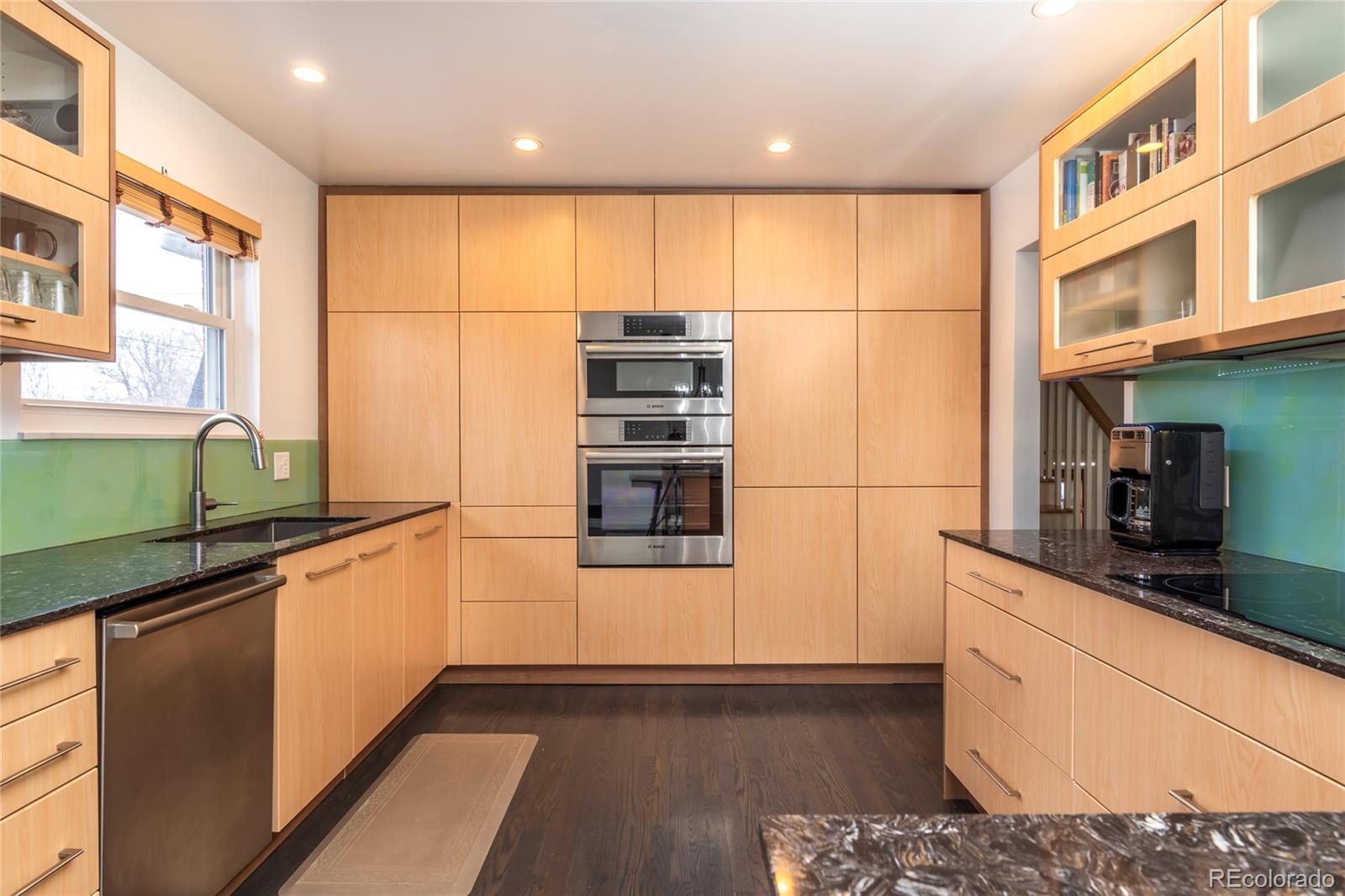 MLS Image #11 for 10902  bannock street,northglenn, Colorado