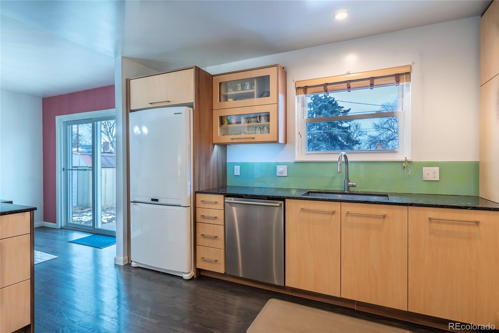 MLS Image #12 for 10902  bannock street,northglenn, Colorado