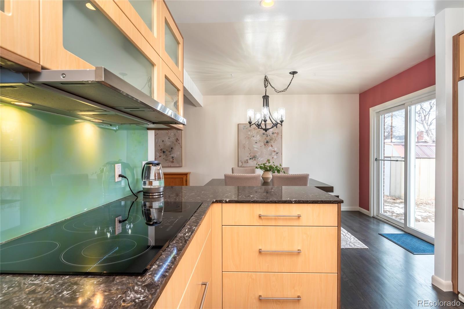 MLS Image #13 for 10902  bannock street,northglenn, Colorado