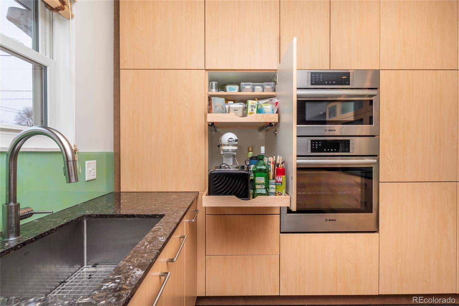 MLS Image #14 for 10902  bannock street,northglenn, Colorado