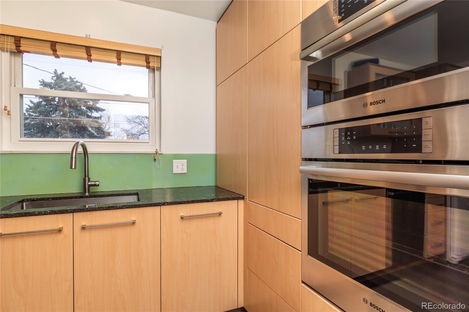 MLS Image #15 for 10902  bannock street,northglenn, Colorado