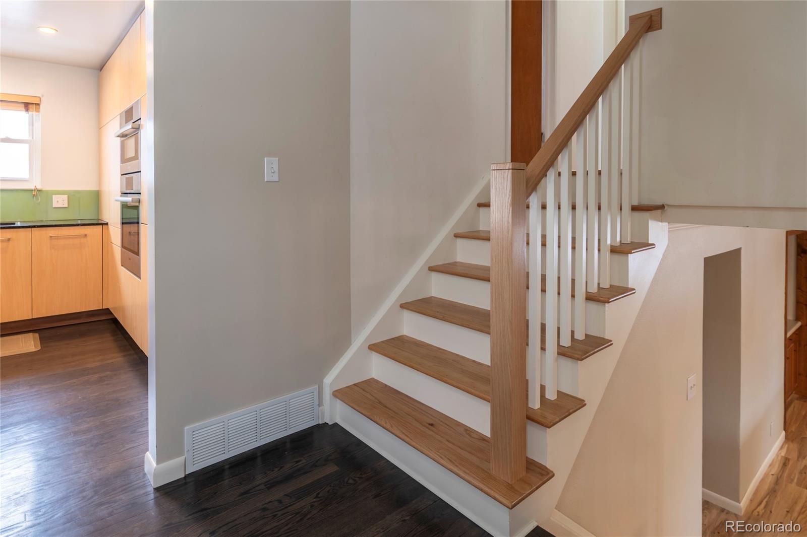 MLS Image #17 for 10902  bannock street,northglenn, Colorado