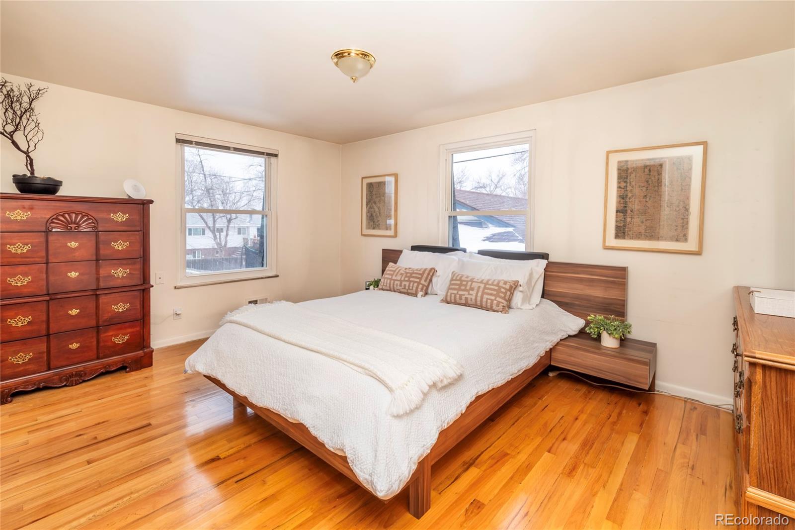 MLS Image #18 for 10902  bannock street,northglenn, Colorado