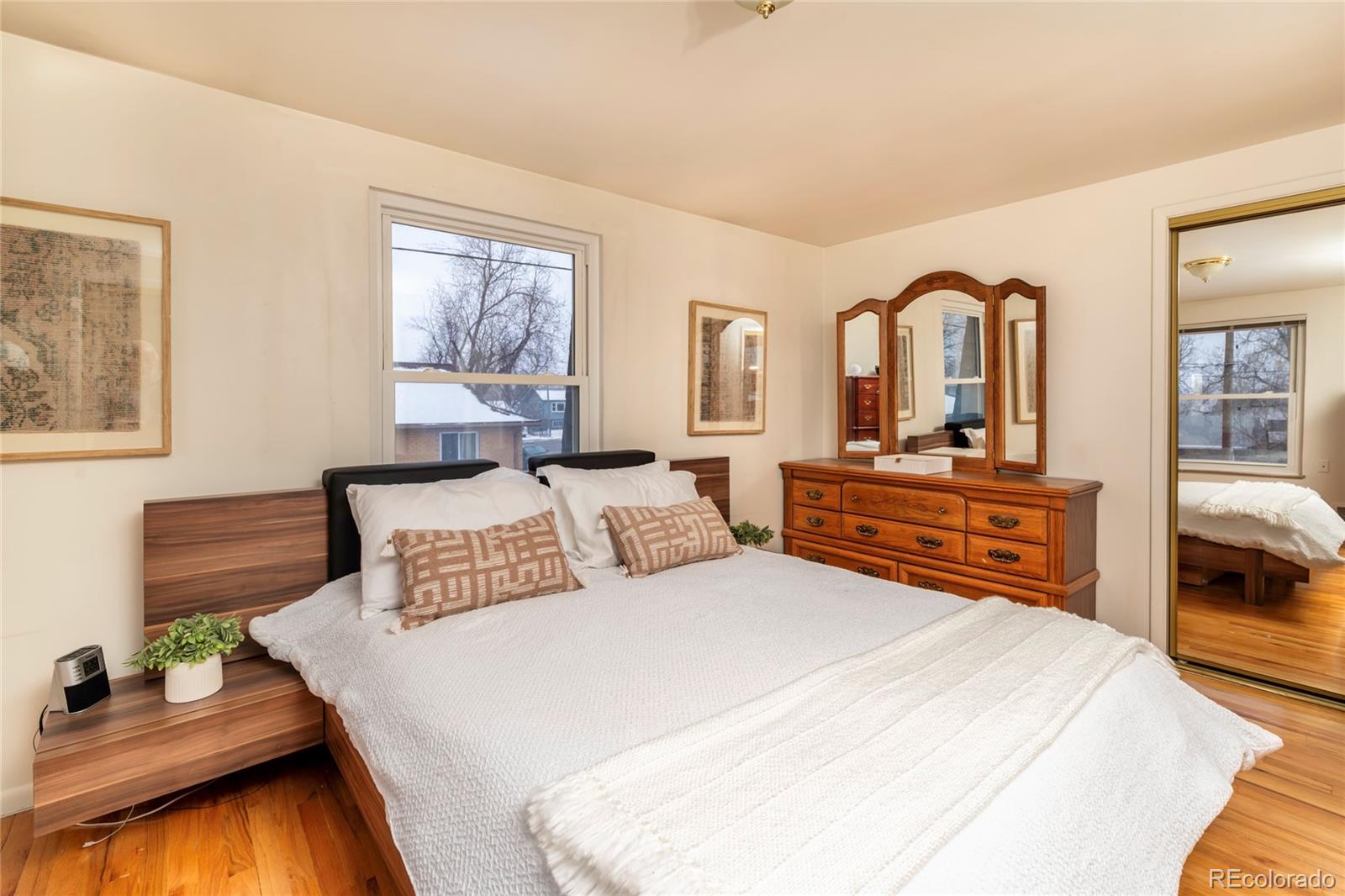 MLS Image #19 for 10902  bannock street,northglenn, Colorado