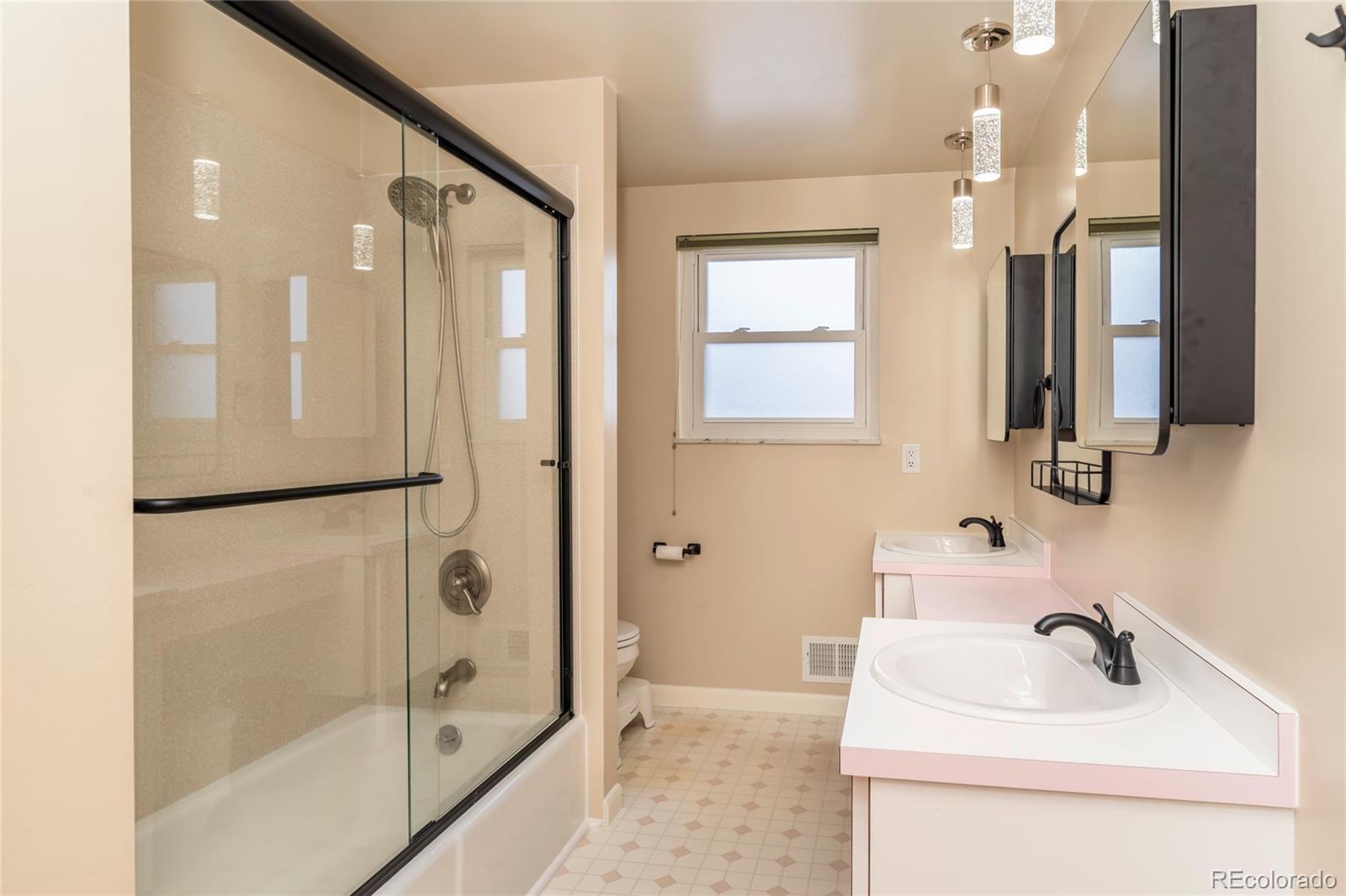 MLS Image #20 for 10902  bannock street,northglenn, Colorado