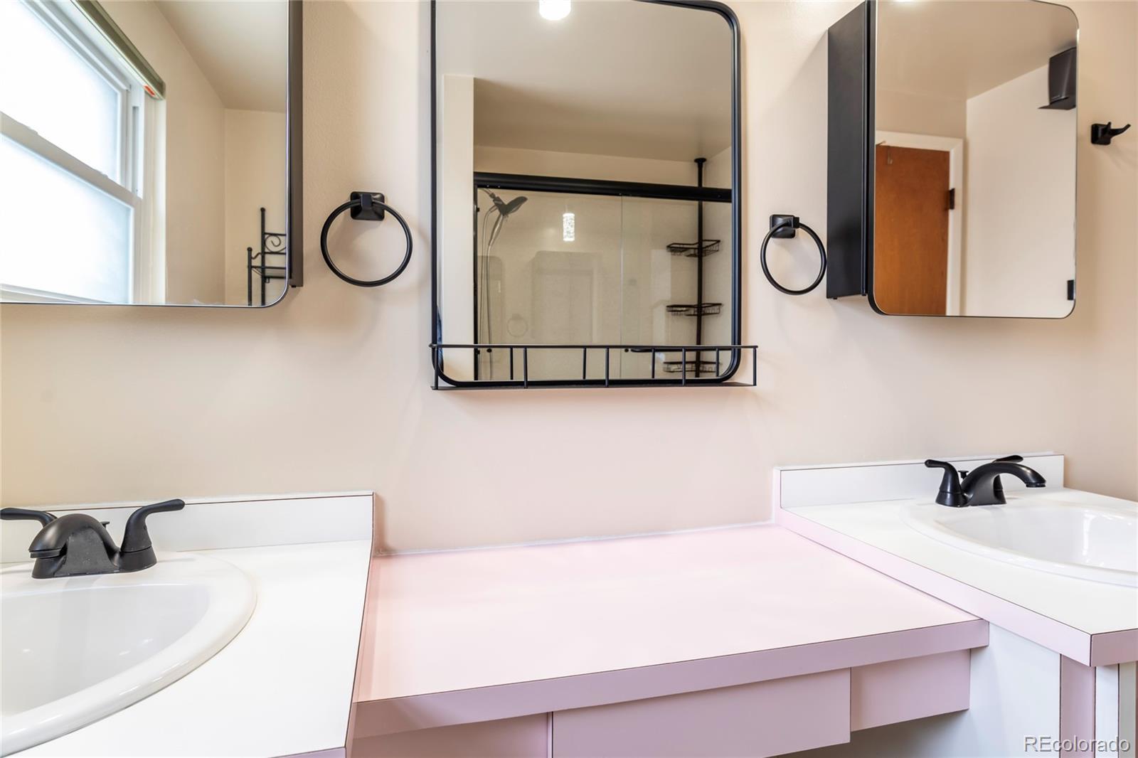 MLS Image #21 for 10902  bannock street,northglenn, Colorado