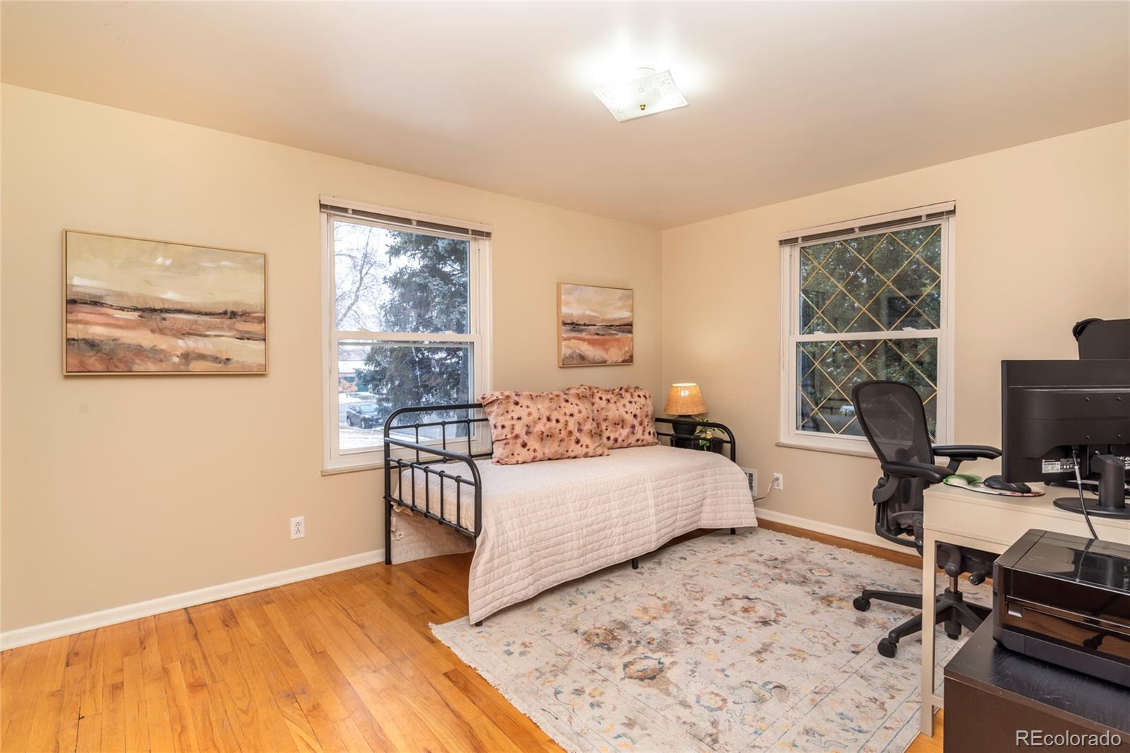 MLS Image #22 for 10902  bannock street,northglenn, Colorado