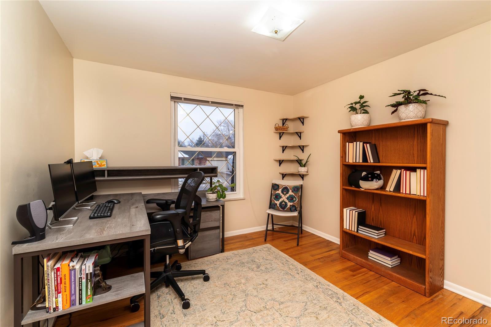 MLS Image #23 for 10902  bannock street,northglenn, Colorado