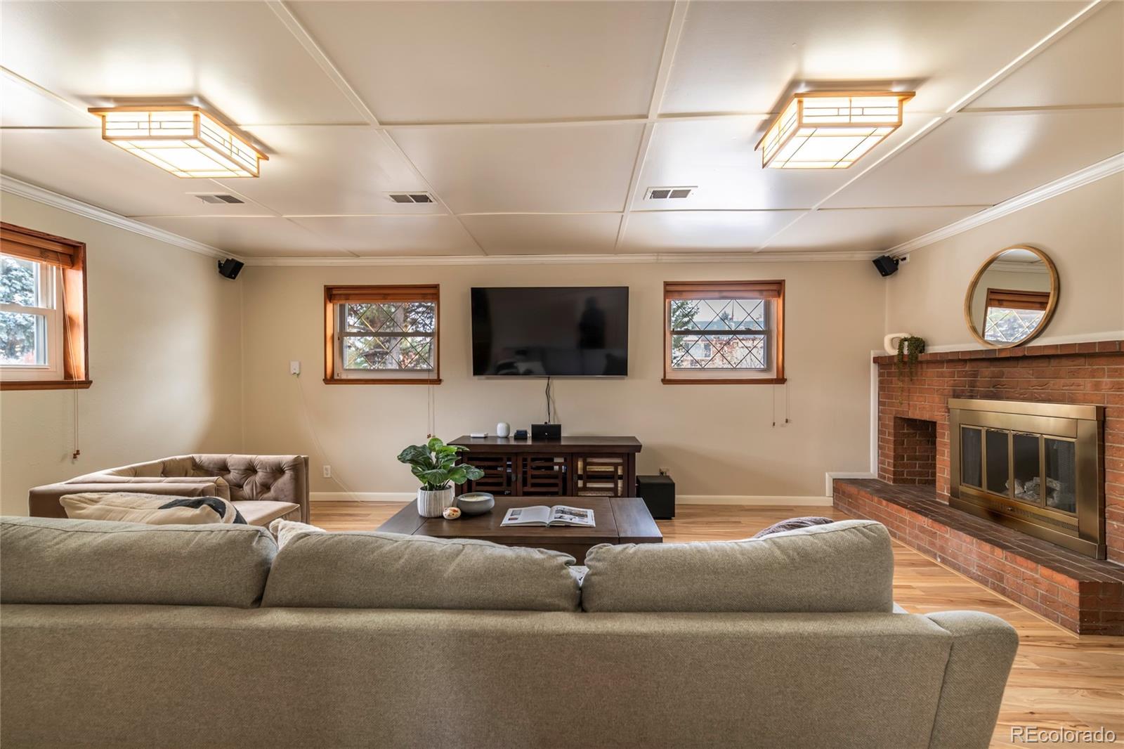 MLS Image #24 for 10902  bannock street,northglenn, Colorado