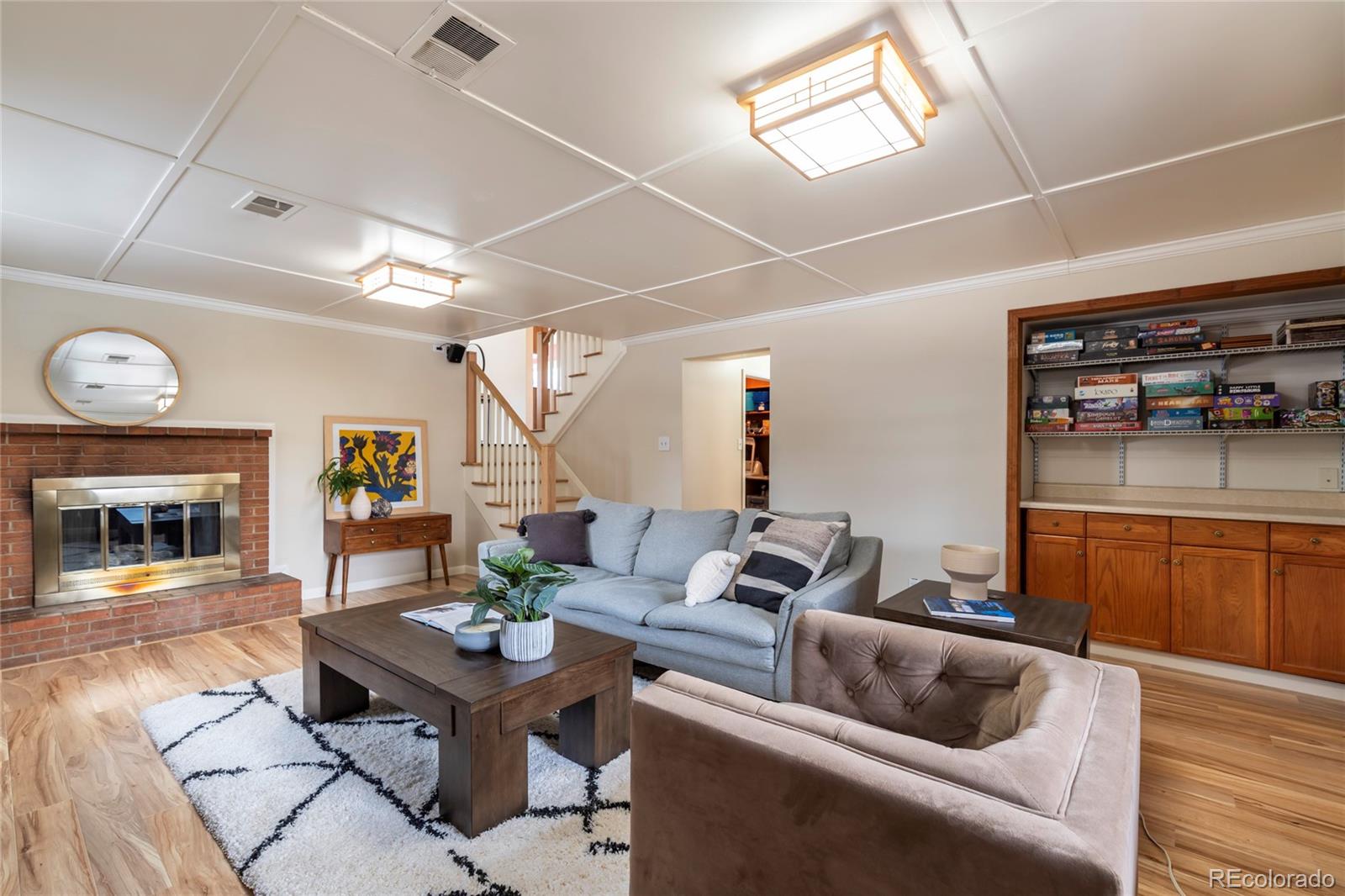 MLS Image #25 for 10902  bannock street,northglenn, Colorado