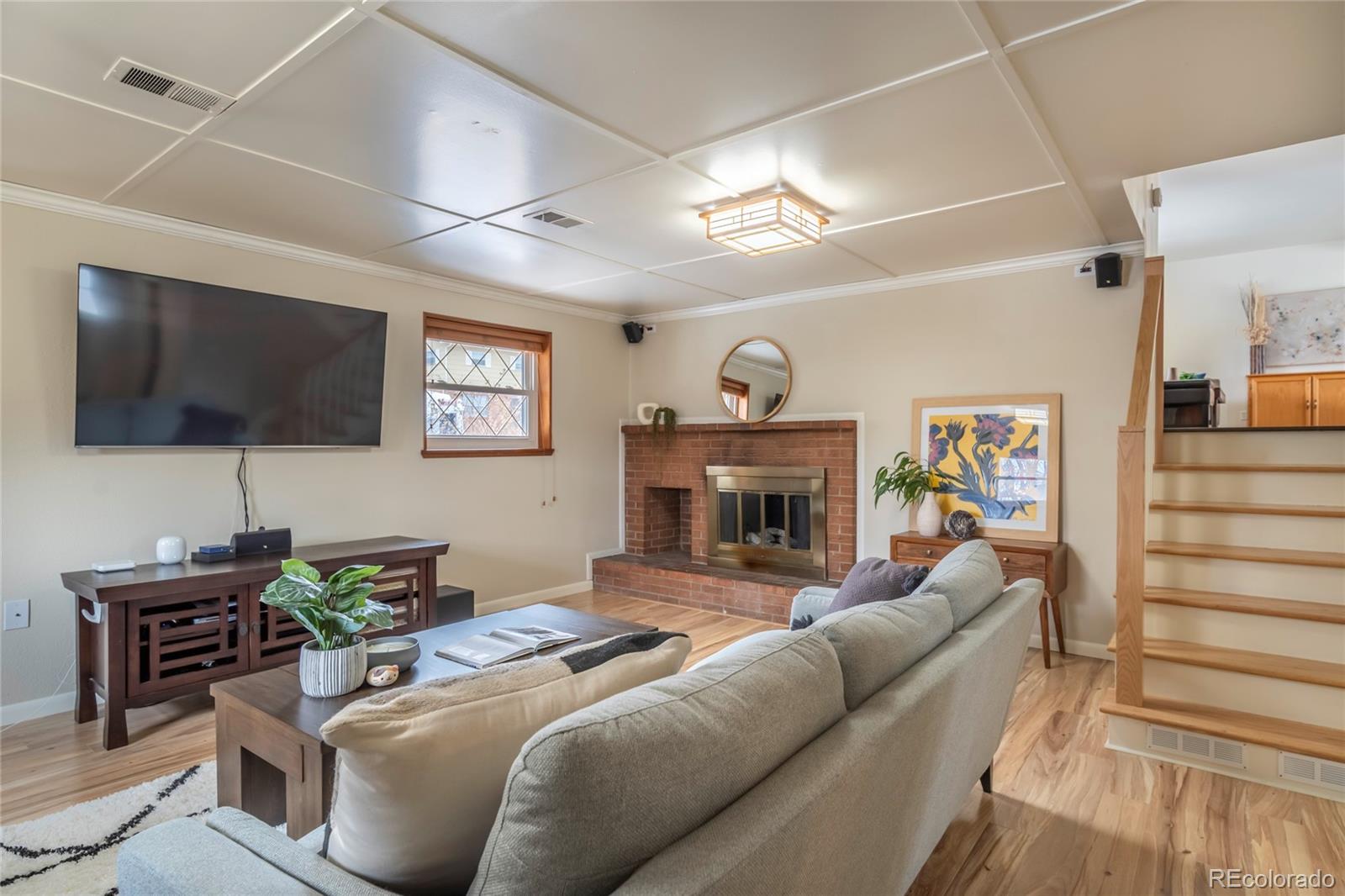 MLS Image #26 for 10902  bannock street,northglenn, Colorado
