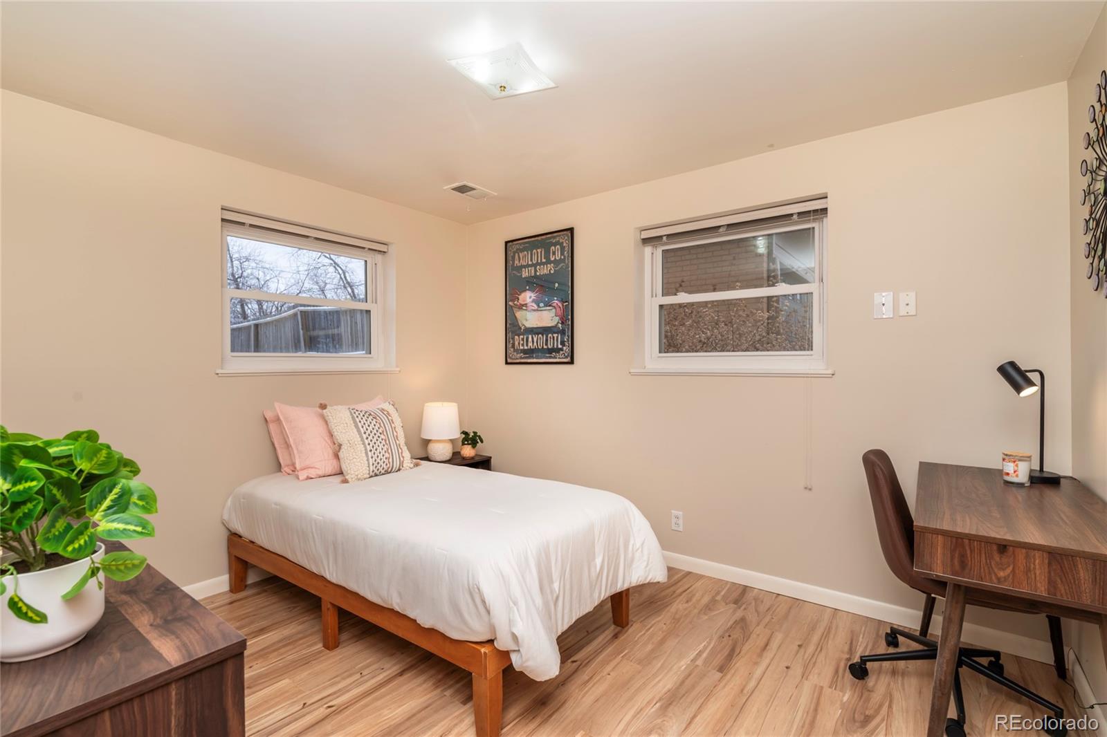 MLS Image #27 for 10902  bannock street,northglenn, Colorado