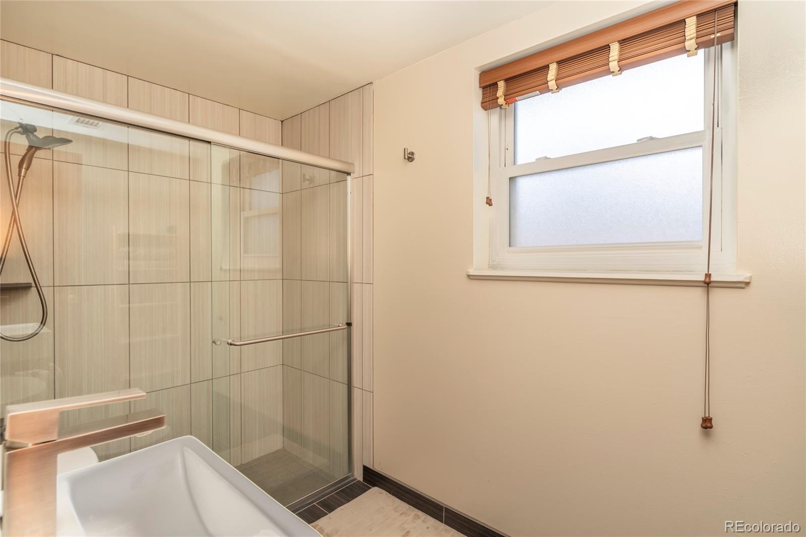 MLS Image #28 for 10902  bannock street,northglenn, Colorado