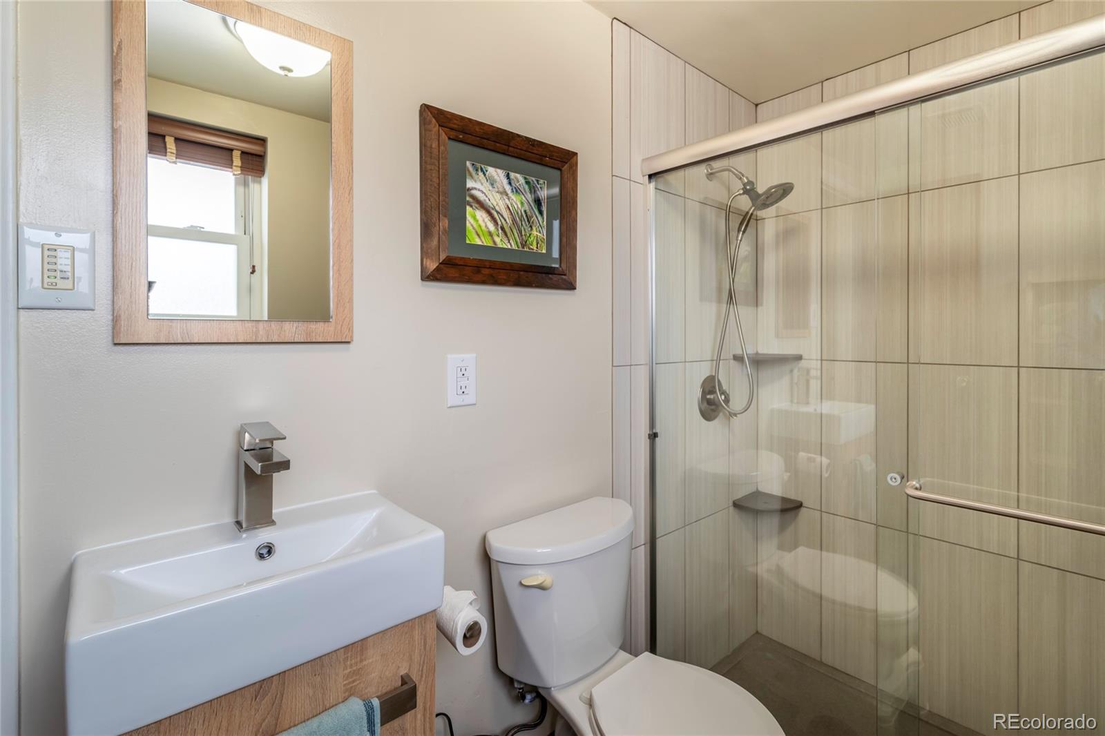 MLS Image #29 for 10902  bannock street,northglenn, Colorado