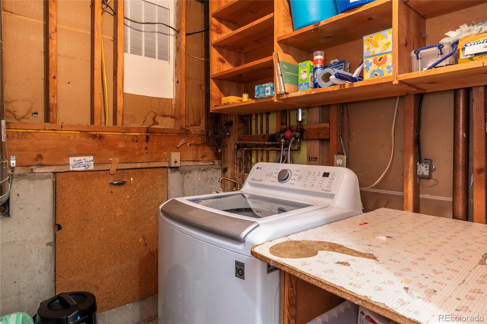 MLS Image #30 for 10902  bannock street,northglenn, Colorado