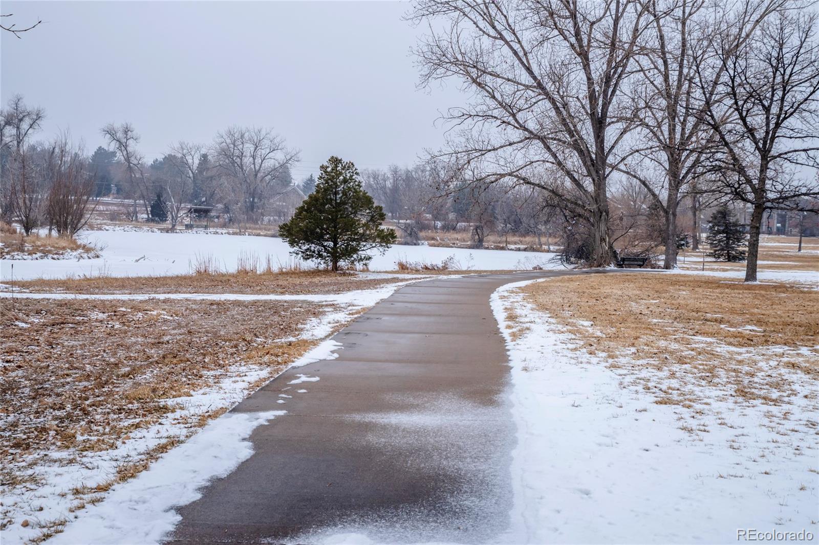 MLS Image #36 for 10902  bannock street,northglenn, Colorado