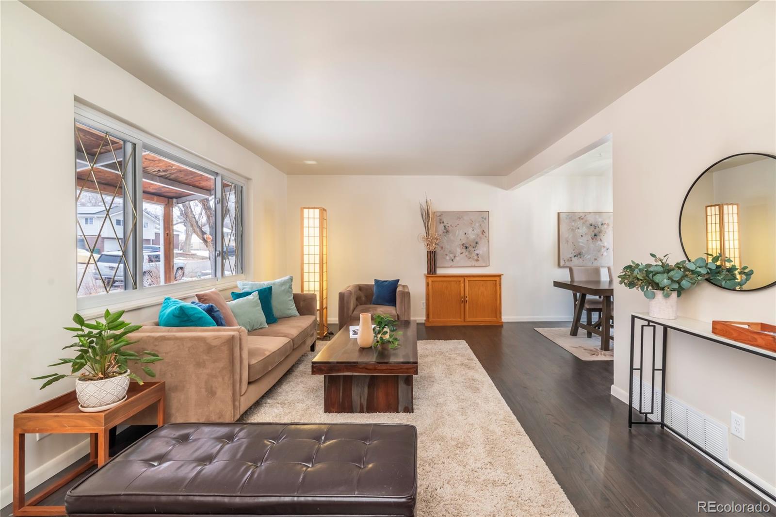 MLS Image #5 for 10902  bannock street,northglenn, Colorado