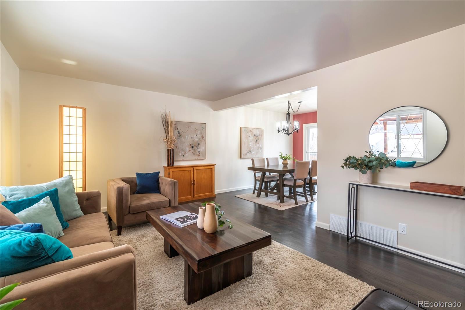 MLS Image #6 for 10902  bannock street,northglenn, Colorado