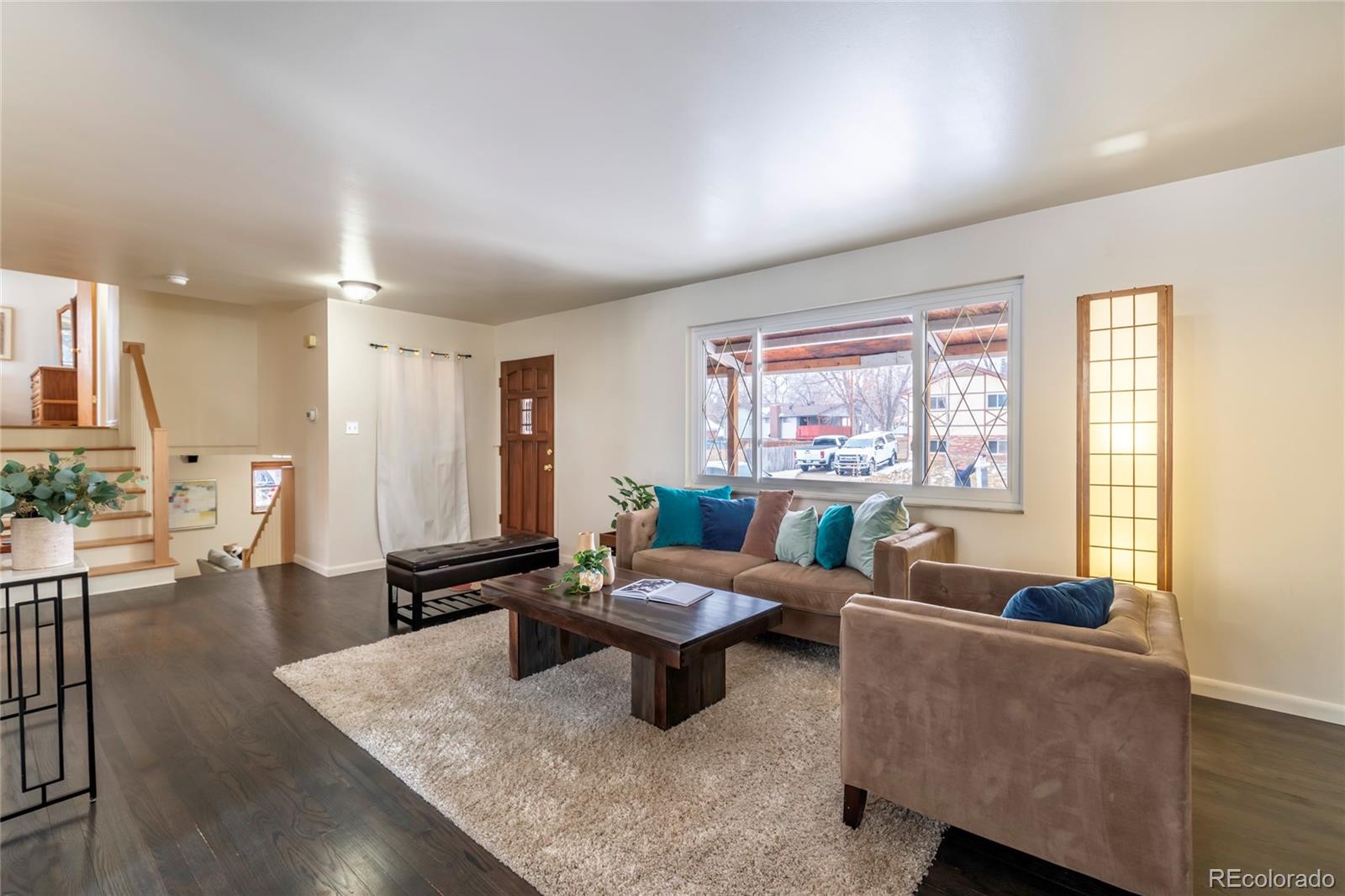 MLS Image #7 for 10902  bannock street,northglenn, Colorado