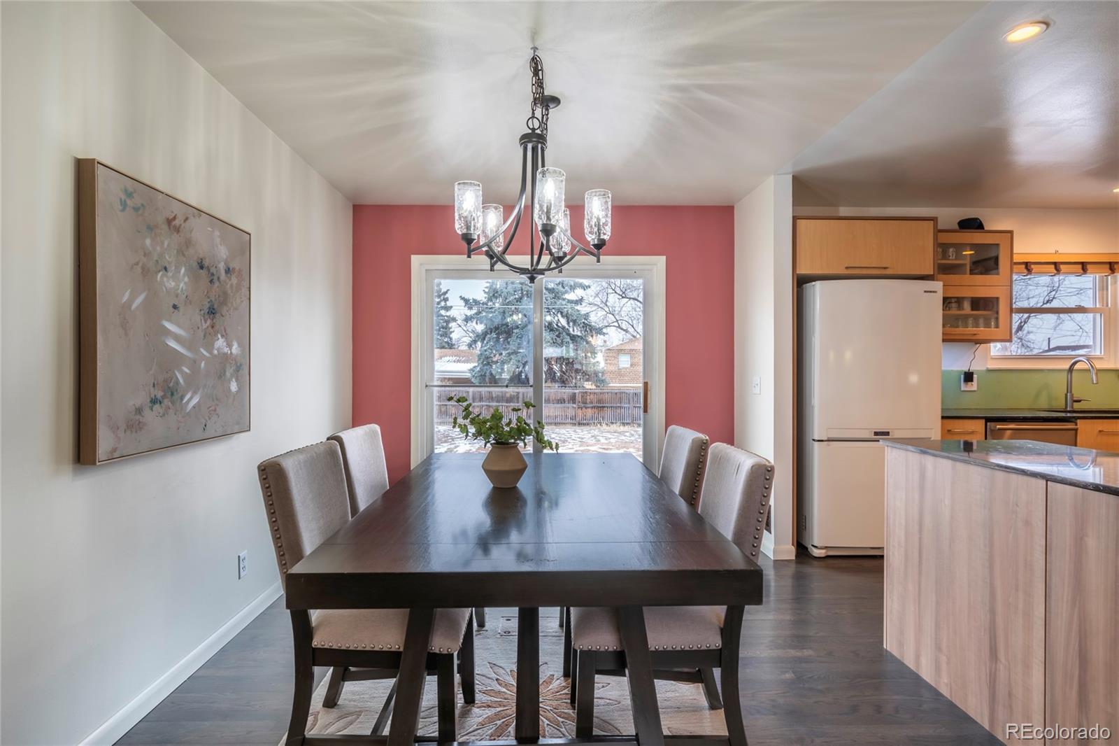 MLS Image #8 for 10902  bannock street,northglenn, Colorado