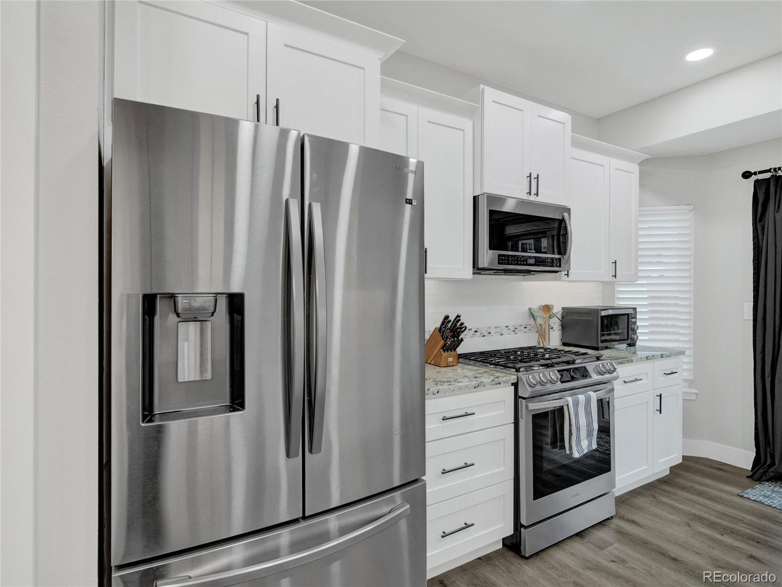MLS Image #12 for 4765  bridle pass drive,colorado springs, Colorado