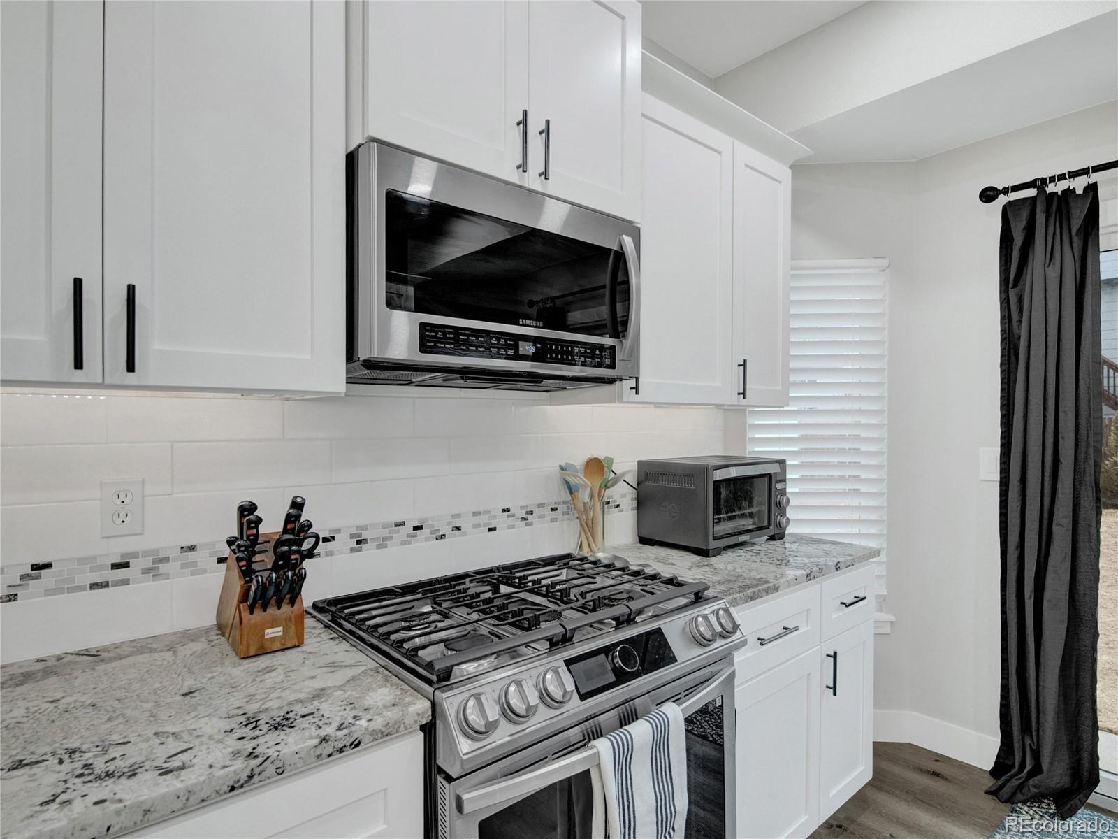 MLS Image #13 for 4765  bridle pass drive,colorado springs, Colorado