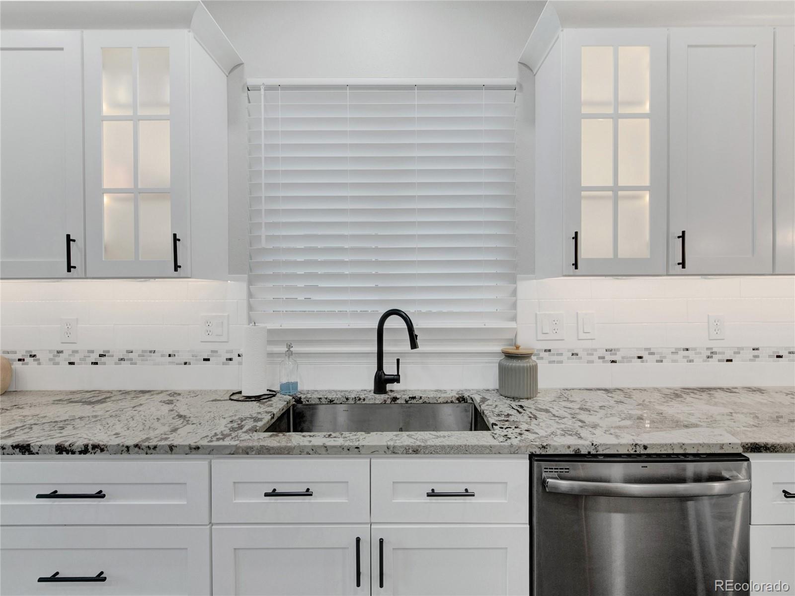 MLS Image #14 for 4765  bridle pass drive,colorado springs, Colorado