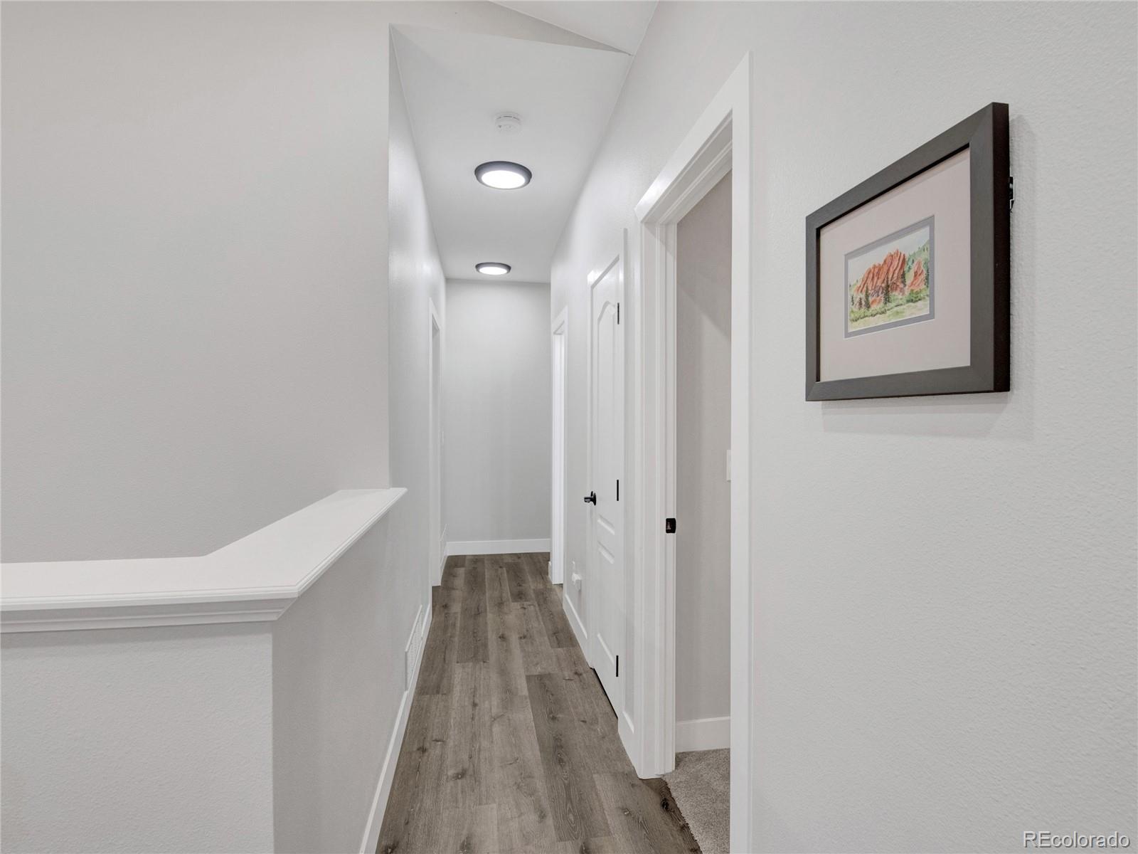 MLS Image #16 for 4765  bridle pass drive,colorado springs, Colorado