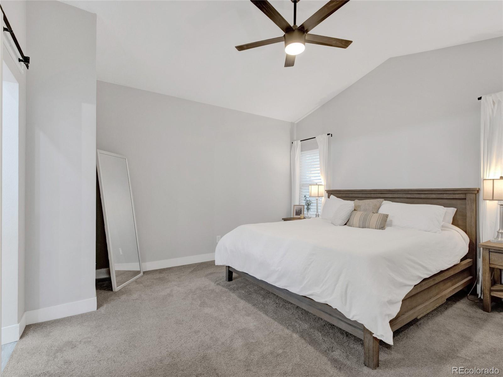 MLS Image #17 for 4765  bridle pass drive,colorado springs, Colorado