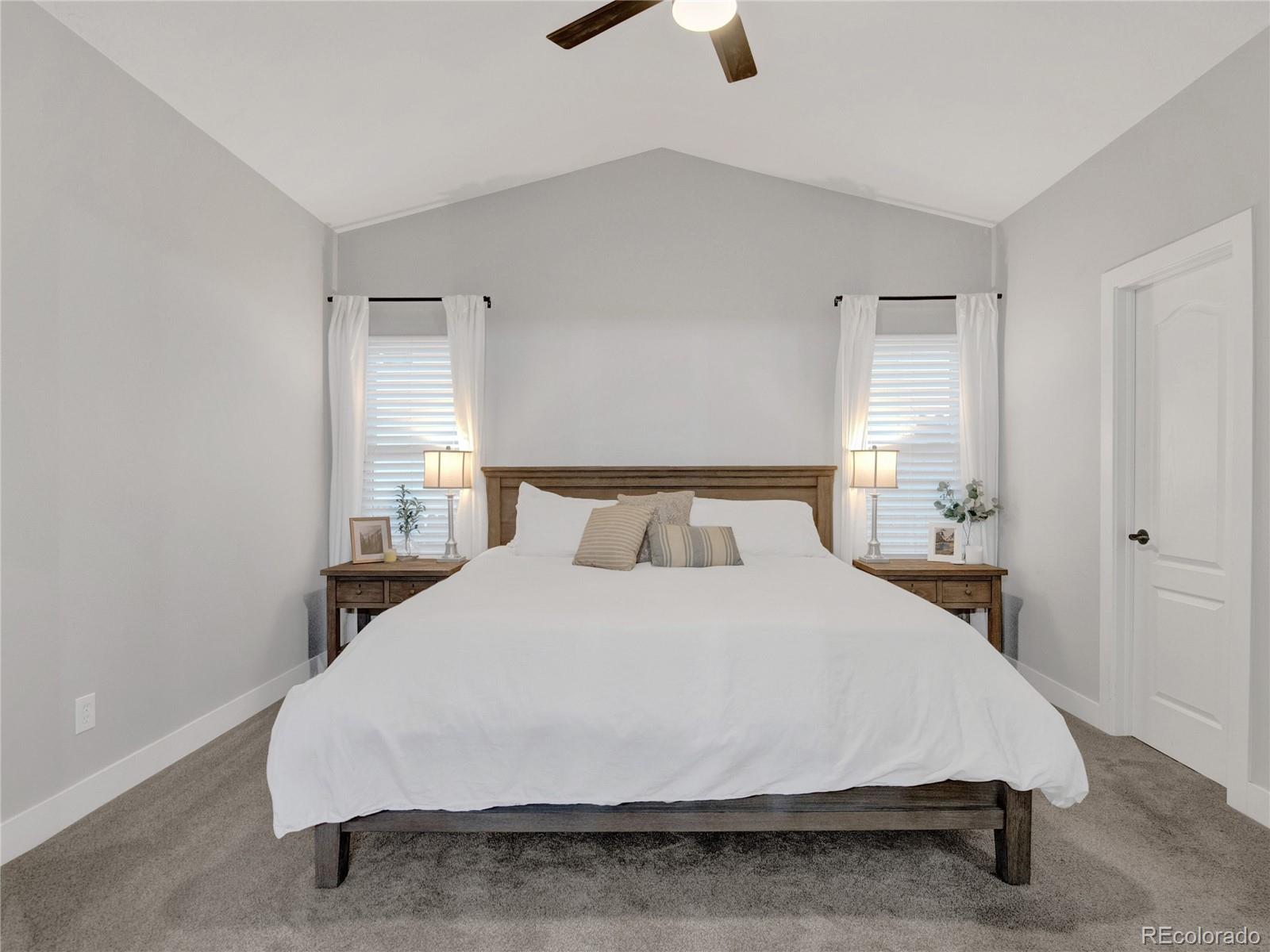 MLS Image #18 for 4765  bridle pass drive,colorado springs, Colorado