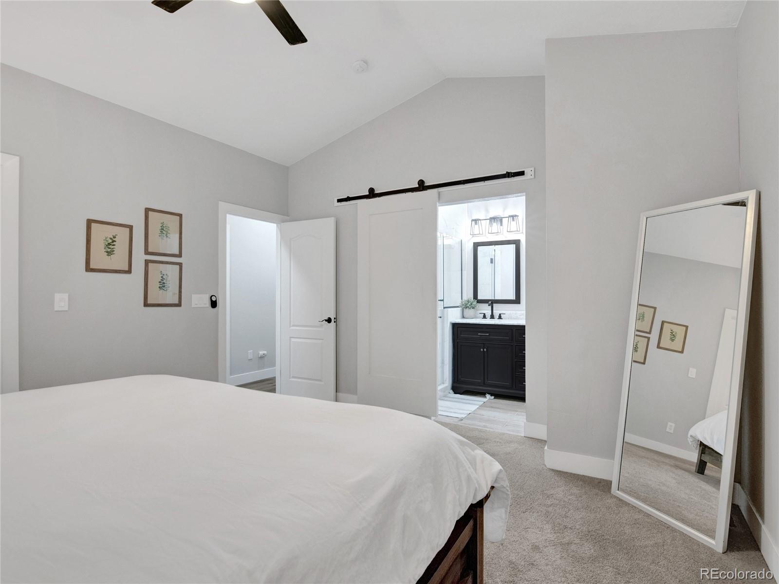 MLS Image #19 for 4765  bridle pass drive,colorado springs, Colorado