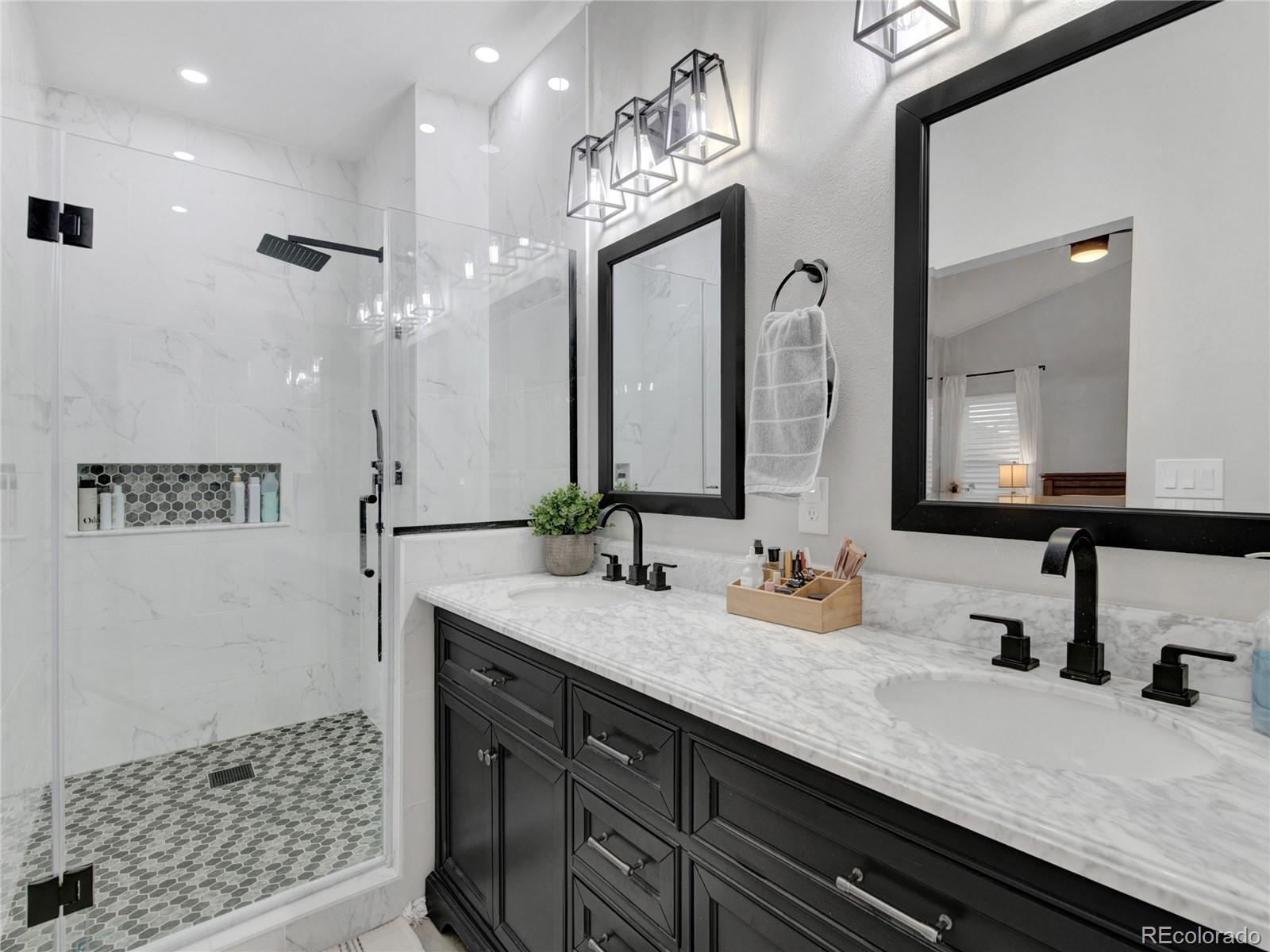 MLS Image #20 for 4765  bridle pass drive,colorado springs, Colorado