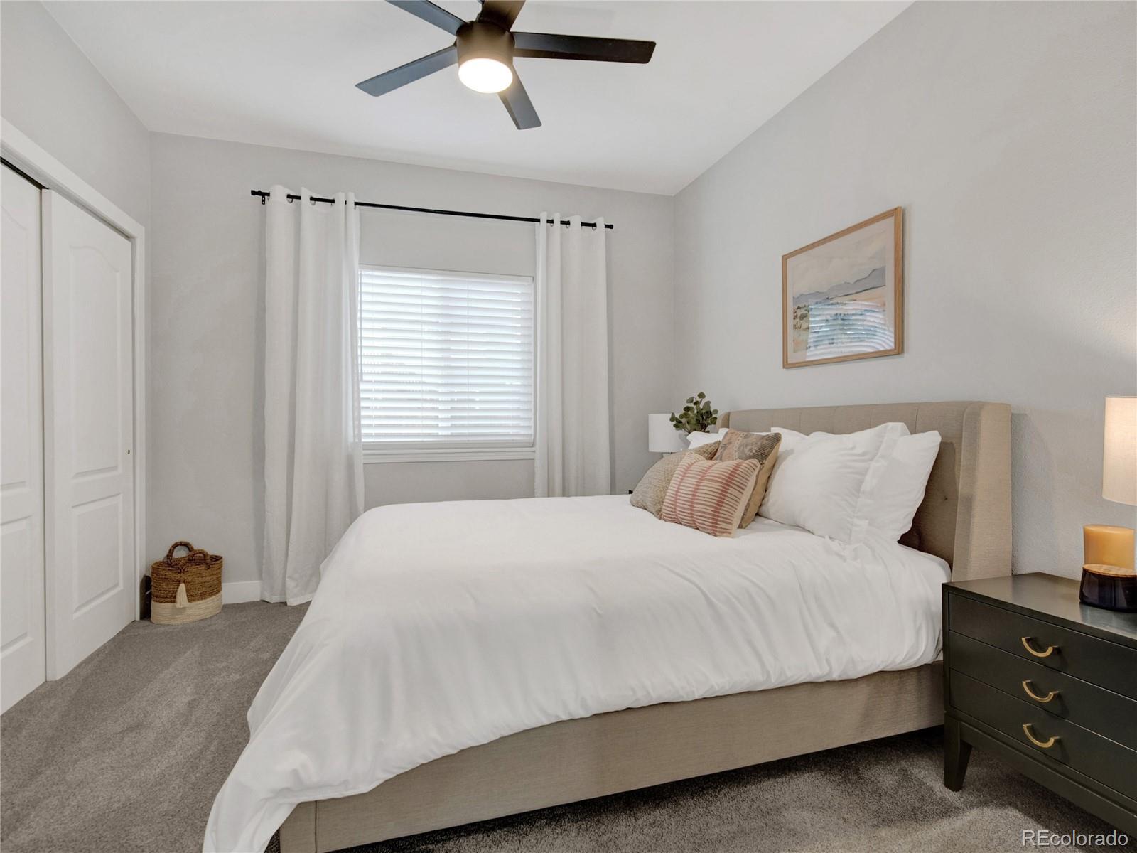 MLS Image #22 for 4765  bridle pass drive,colorado springs, Colorado