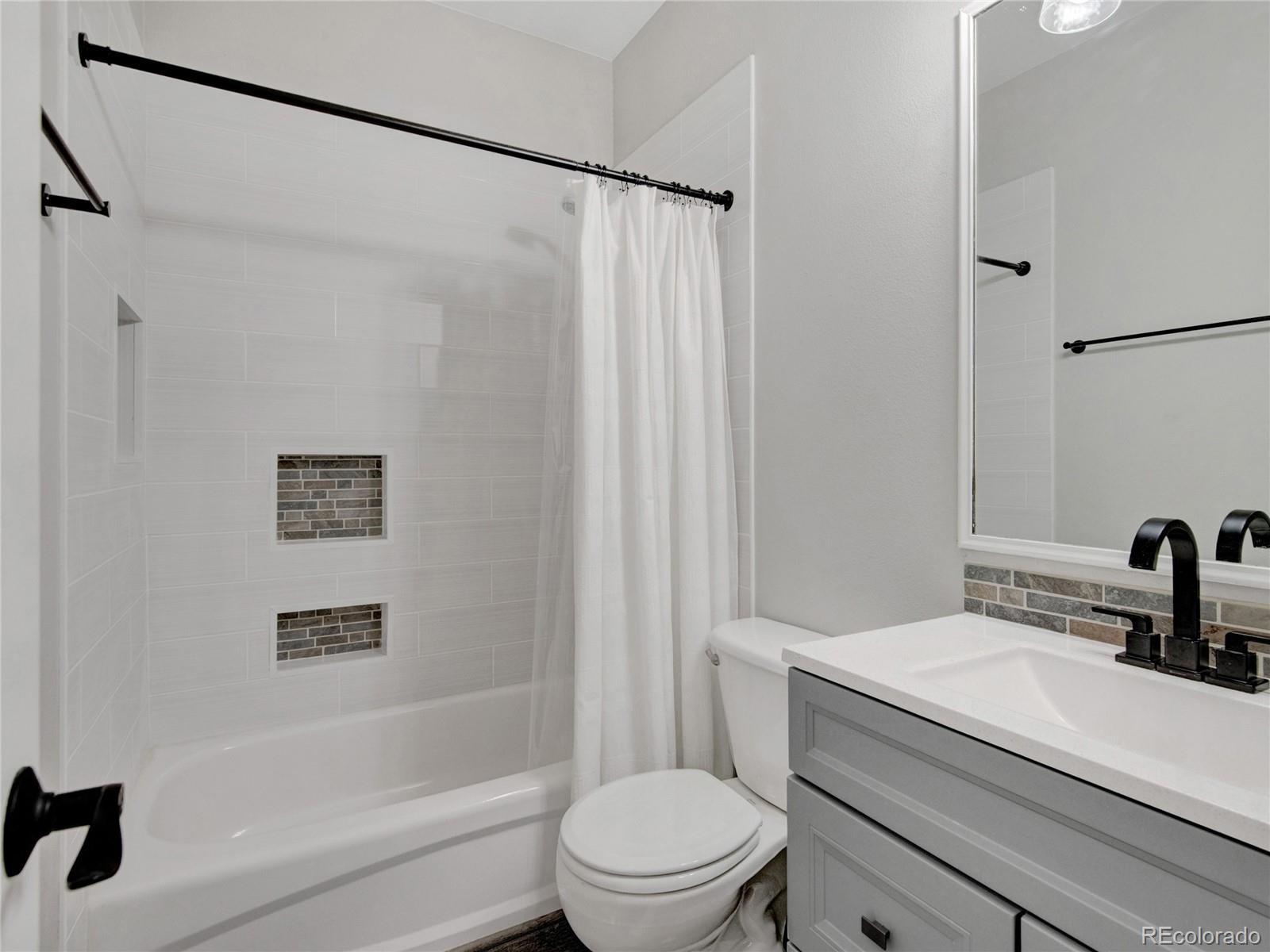 MLS Image #23 for 4765  bridle pass drive,colorado springs, Colorado