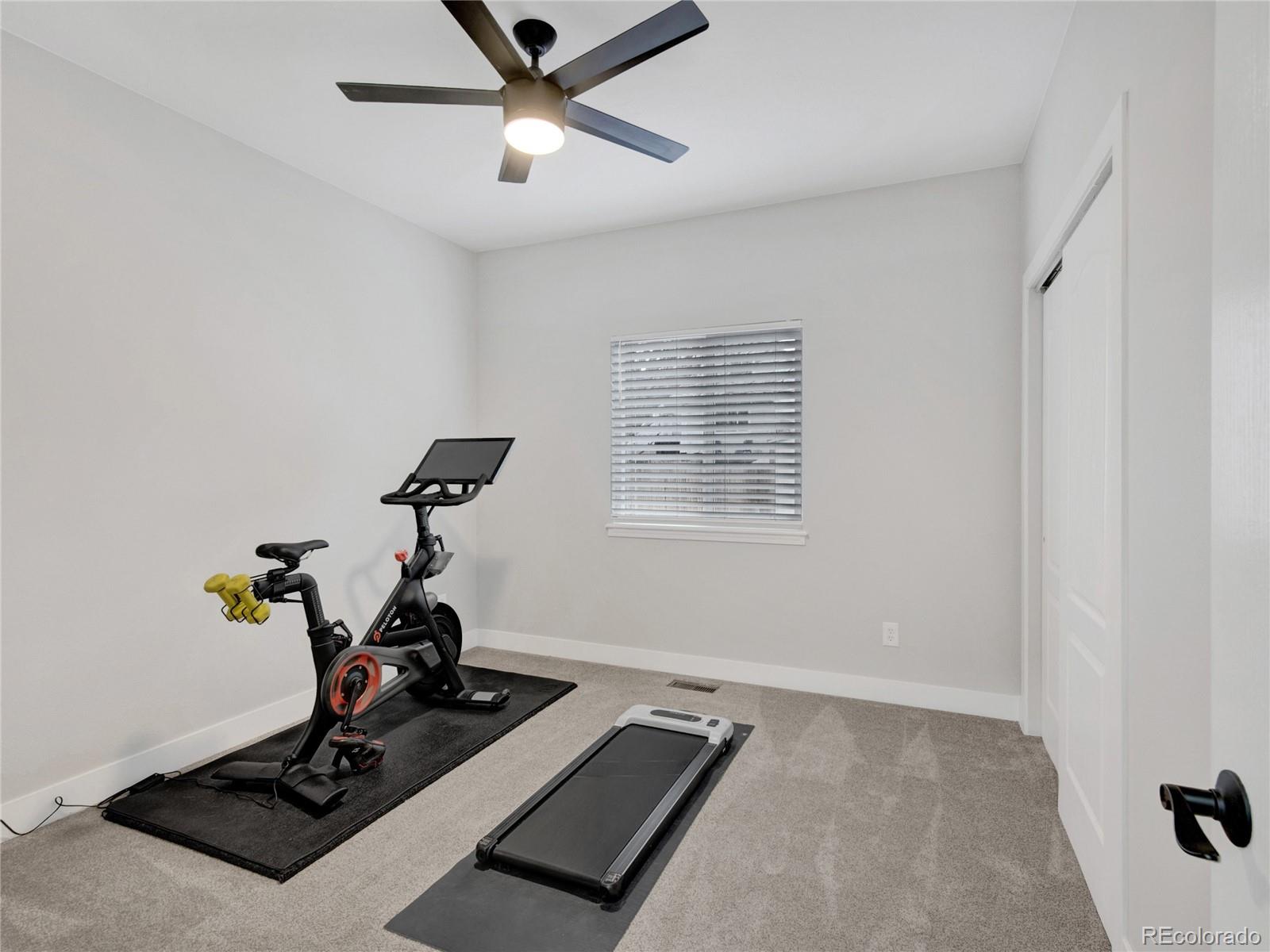 MLS Image #24 for 4765  bridle pass drive,colorado springs, Colorado