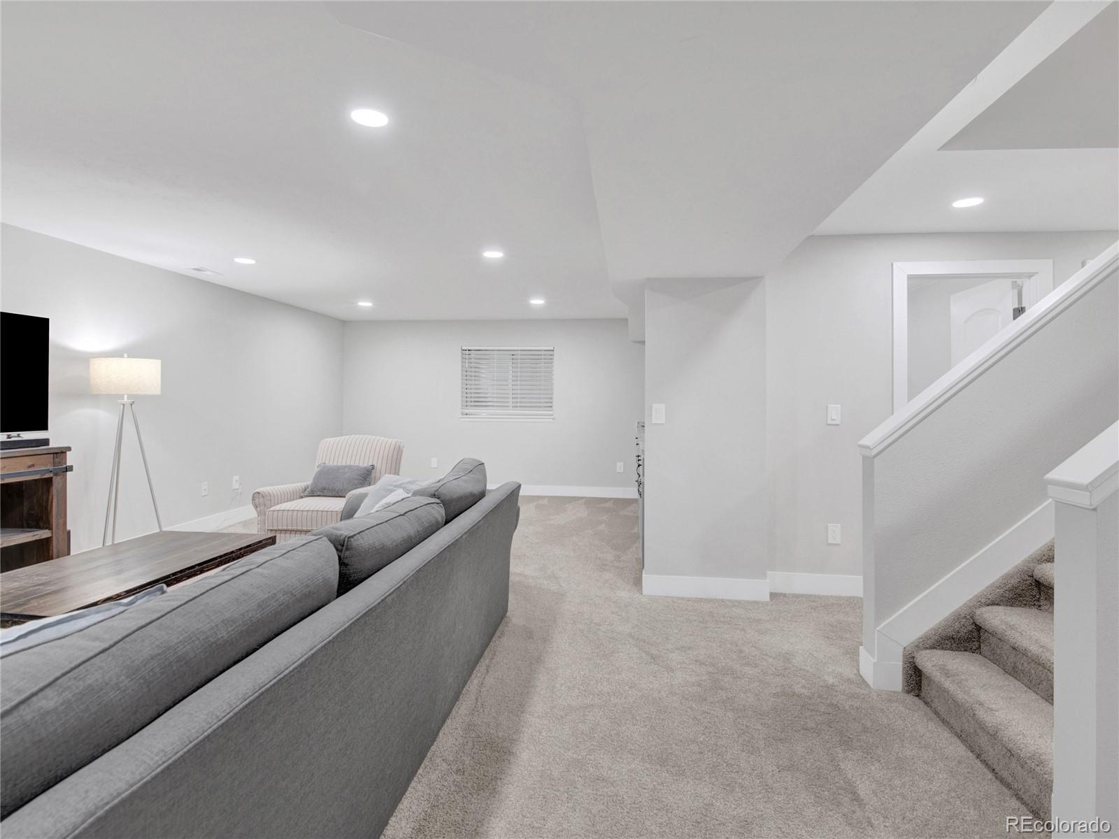MLS Image #26 for 4765  bridle pass drive,colorado springs, Colorado