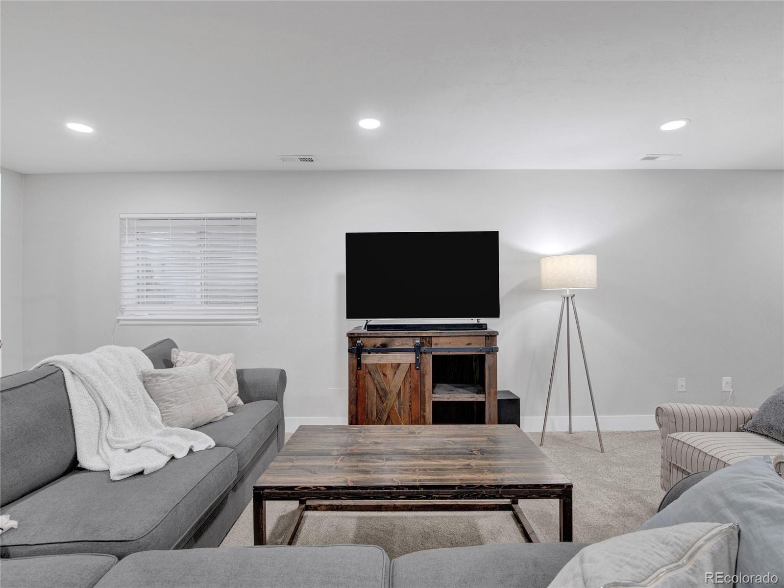 MLS Image #27 for 4765  bridle pass drive,colorado springs, Colorado