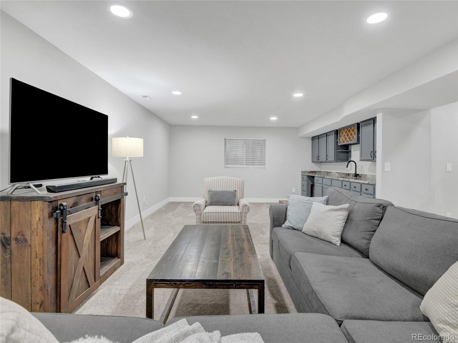 MLS Image #28 for 4765  bridle pass drive,colorado springs, Colorado