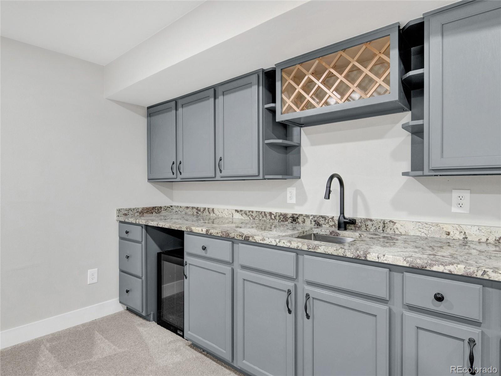 MLS Image #29 for 4765  bridle pass drive,colorado springs, Colorado