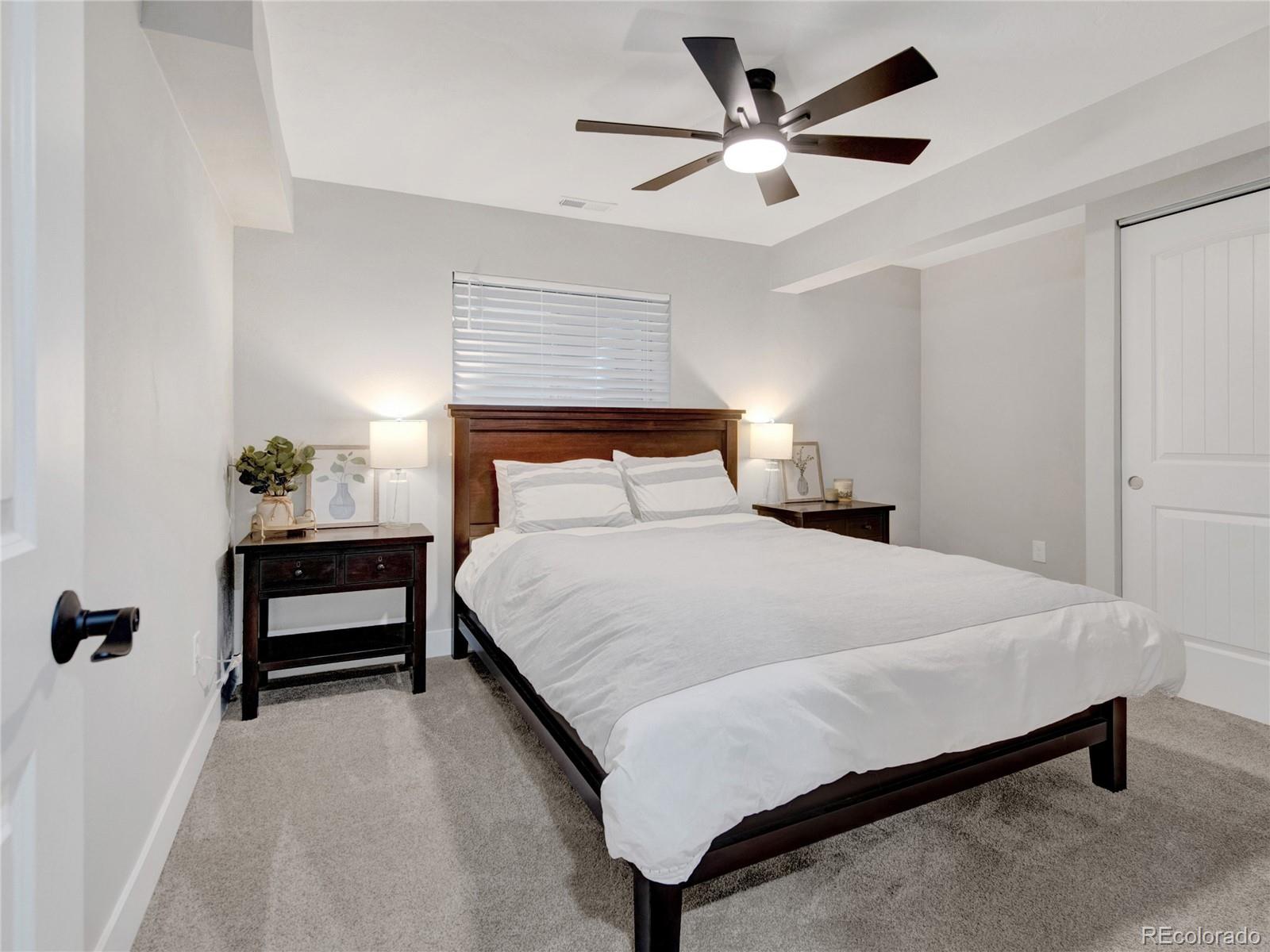 MLS Image #32 for 4765  bridle pass drive,colorado springs, Colorado