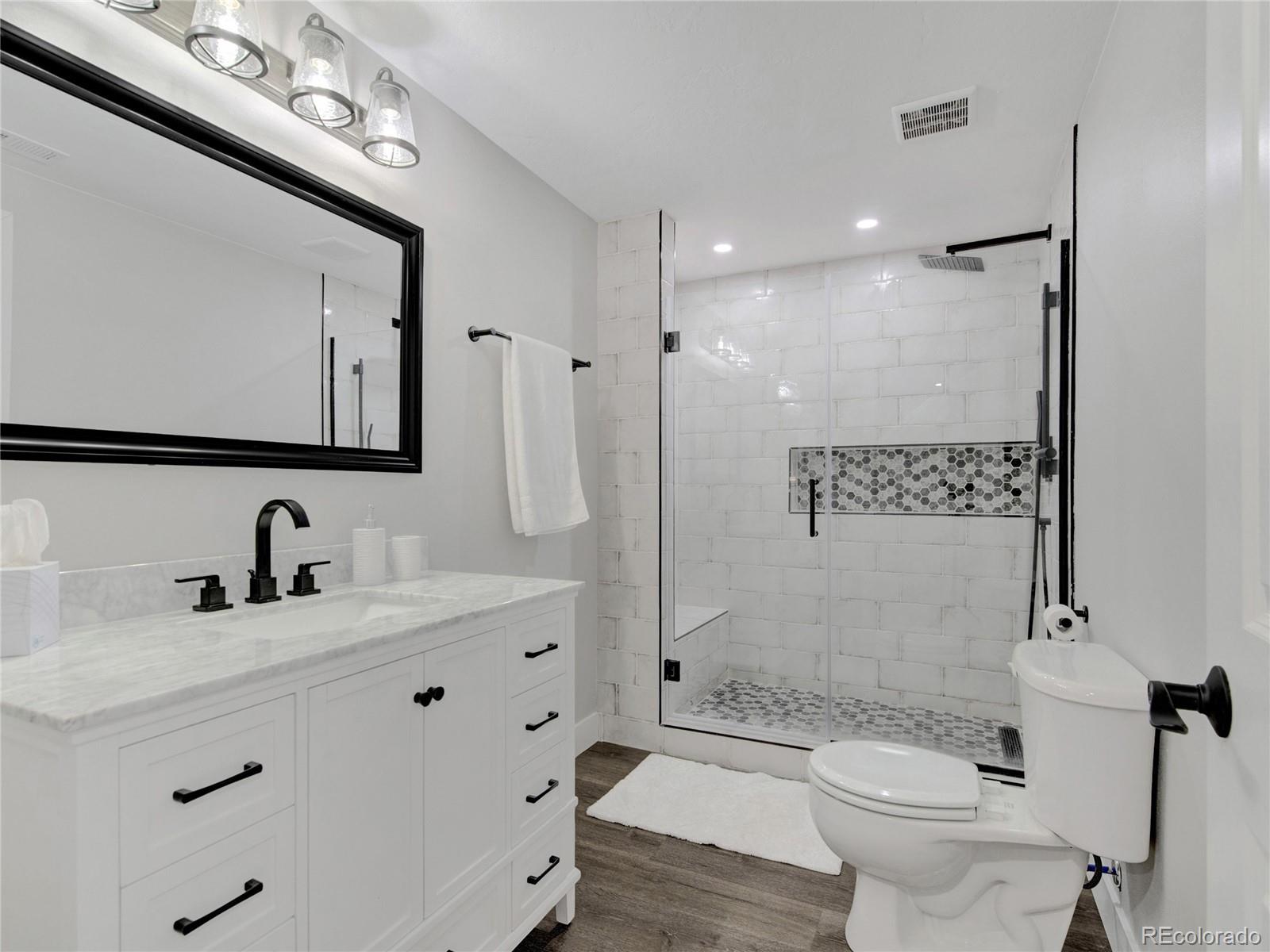 MLS Image #35 for 4765  bridle pass drive,colorado springs, Colorado