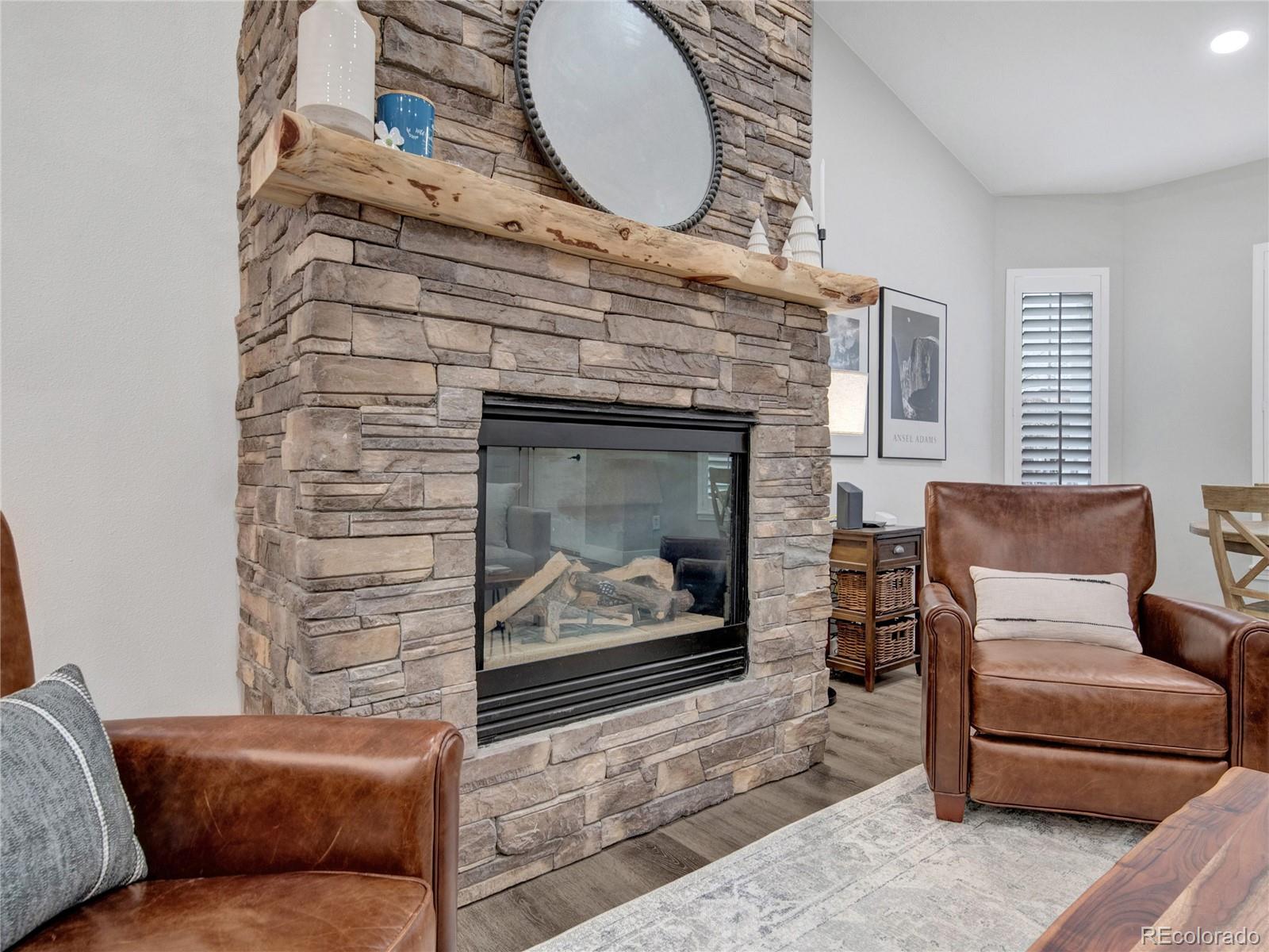 MLS Image #7 for 4765  bridle pass drive,colorado springs, Colorado