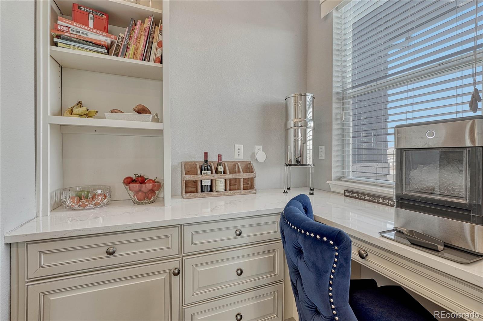 MLS Image #12 for 11796  edenfeld street,parker, Colorado