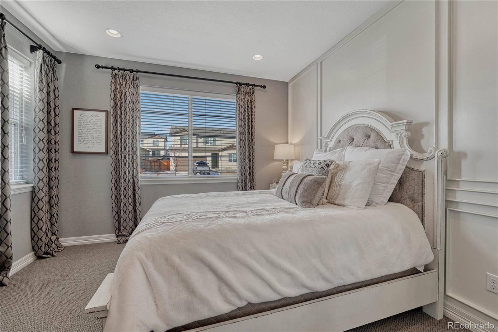 MLS Image #13 for 11796  edenfeld street,parker, Colorado