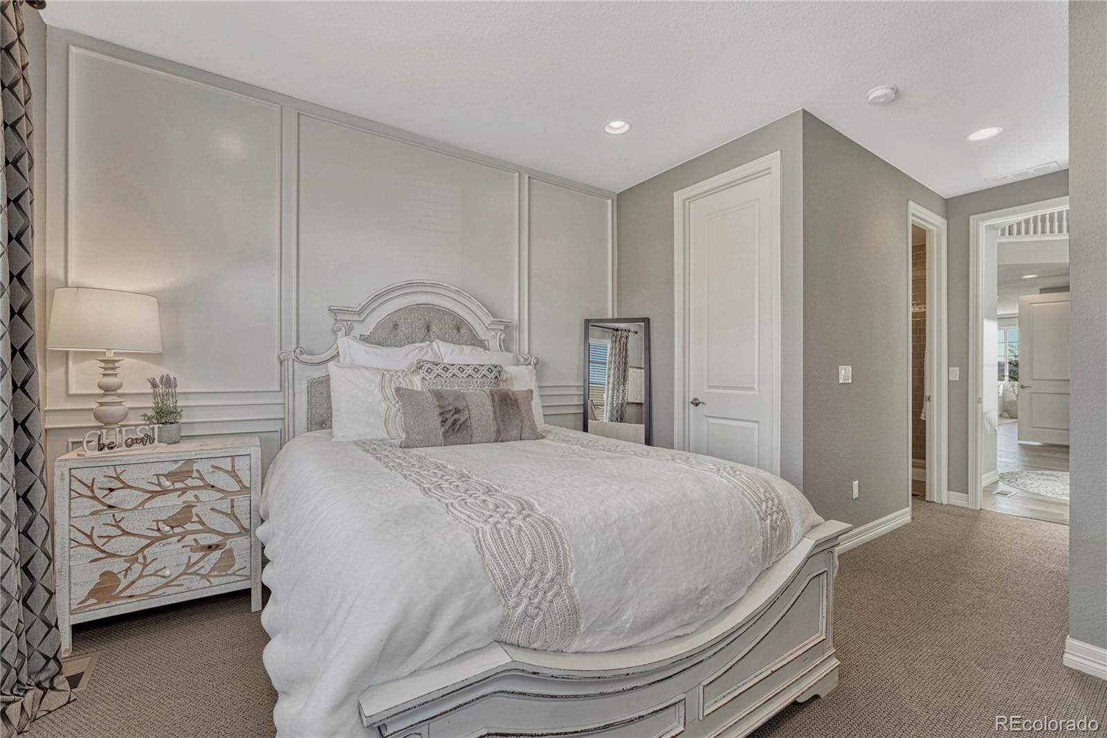 MLS Image #14 for 11796  edenfeld street,parker, Colorado