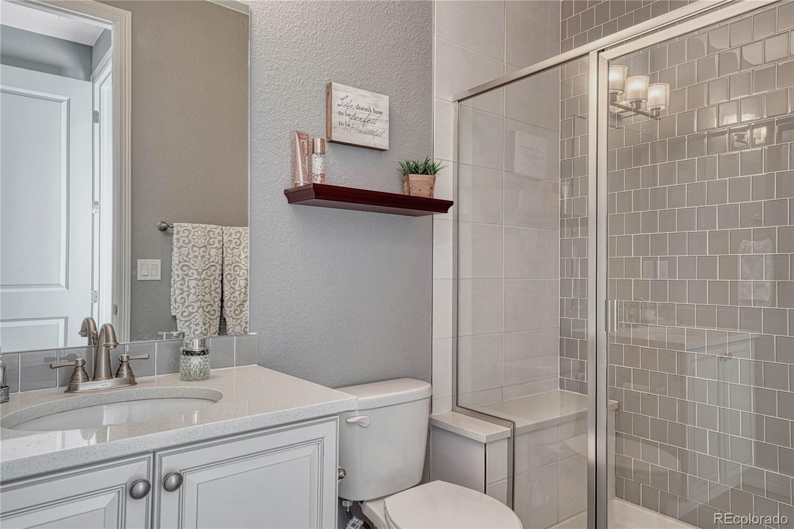 MLS Image #15 for 11796  edenfeld street,parker, Colorado