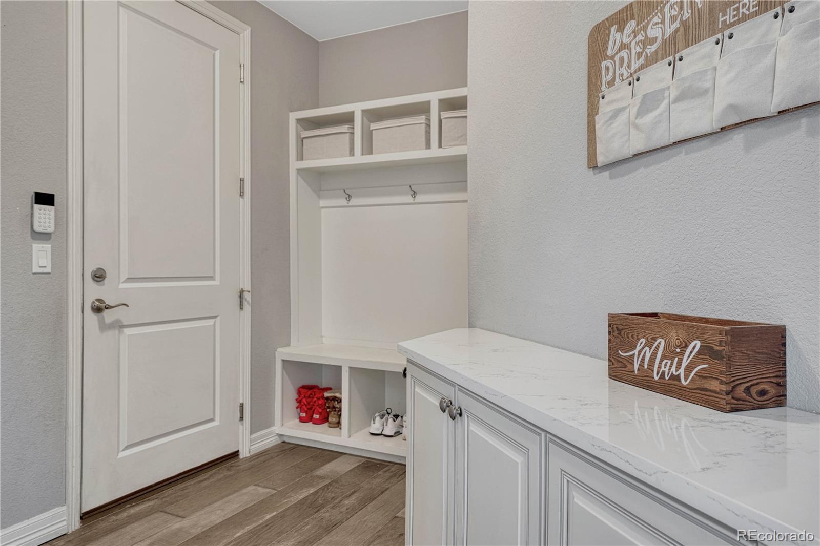 MLS Image #17 for 11796  edenfeld street,parker, Colorado