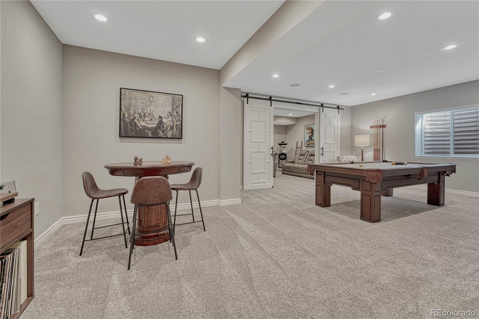 MLS Image #18 for 11796  edenfeld street,parker, Colorado