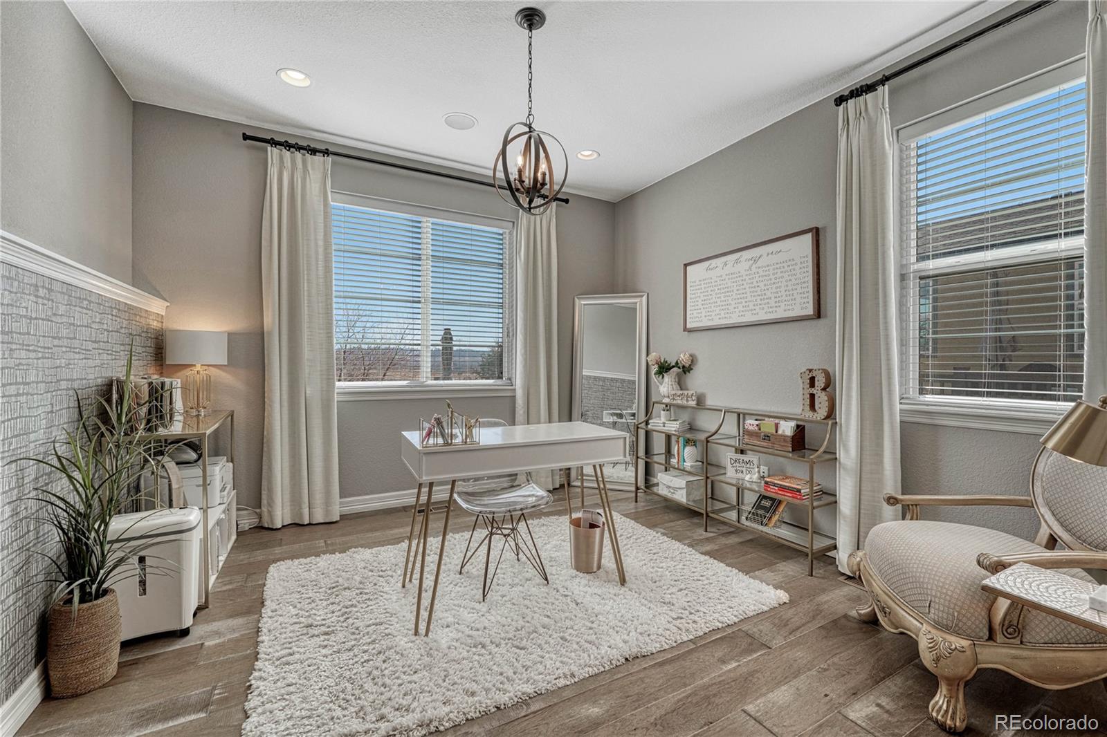 MLS Image #2 for 11796  edenfeld street,parker, Colorado
